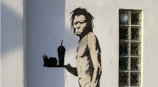 Bansky pt