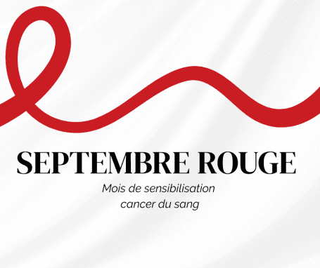 455_720_1_septembre-rouge