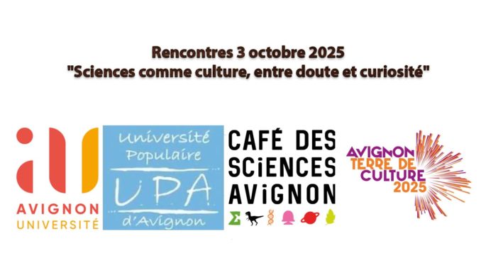 Rencontres